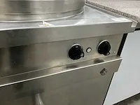 Mkn 2022804c kookketel - afbeelding 4 van  8