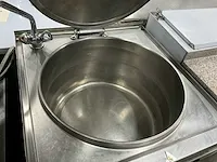 Mkn 2022804c kookketel - afbeelding 5 van  8