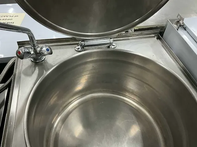Mkn 2022804c kookketel - afbeelding 6 van  8