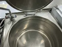 Mkn 2022804c kookketel - afbeelding 6 van  8