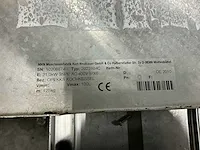 Mkn 2022804c kookketel - afbeelding 8 van  8