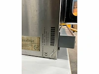 Mkn cpe600162-01 combisteamer - afbeelding 7 van  9
