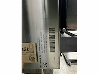 Mkn cpe600206-01 combisteamer - afbeelding 7 van  9