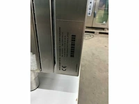 Mkn cse61300114 combisteamer - afbeelding 4 van  6