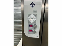 Mkn cse61300114 combisteamer - afbeelding 6 van  6