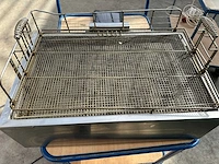 Mkn friteuse - afbeelding 5 van  5