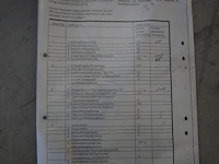 Mkn - afbeelding 2 van  10