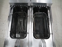 Mkn - afbeelding 6 van  9