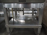Mkn - afbeelding 5 van  5