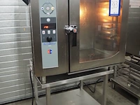 Mkn - afbeelding 2 van  8