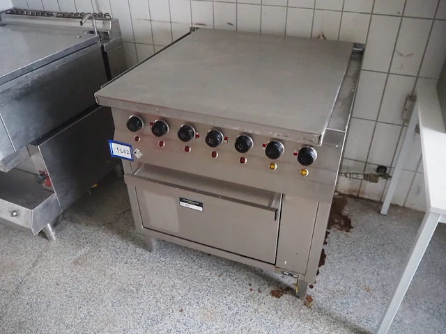 Mkn - afbeelding 2 van  7