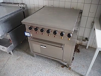 Mkn - afbeelding 2 van  7