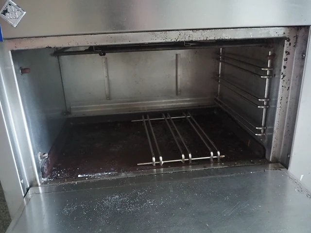 Mkn - afbeelding 4 van  7