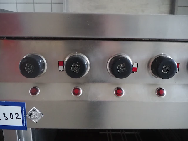 Mkn - afbeelding 5 van  7