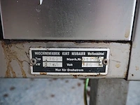 Mkn - afbeelding 7 van  7