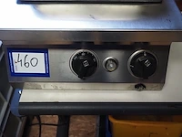 Mkn - afbeelding 5 van  6