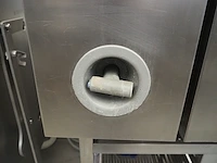 Mkn - afbeelding 5 van  9