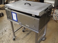 Mkn - afbeelding 1 van  7