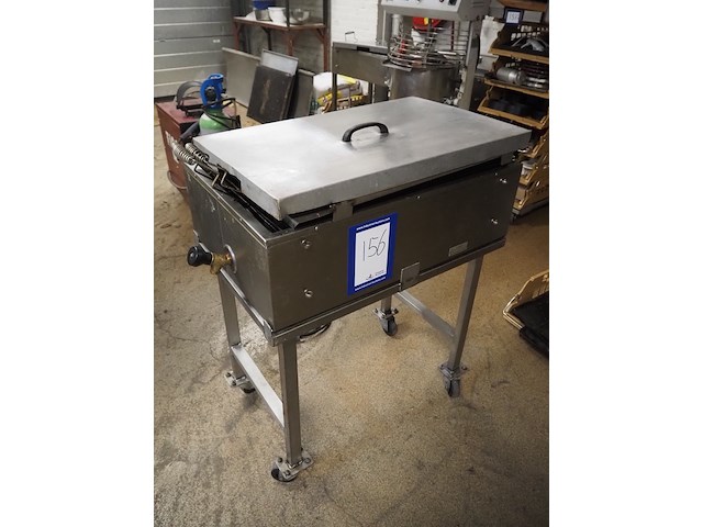 Mkn - afbeelding 2 van  7