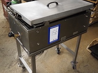 Mkn - afbeelding 2 van  7