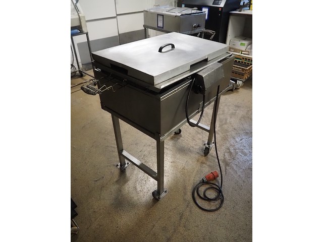 Mkn - afbeelding 3 van  7