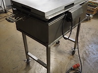 Mkn - afbeelding 3 van  7