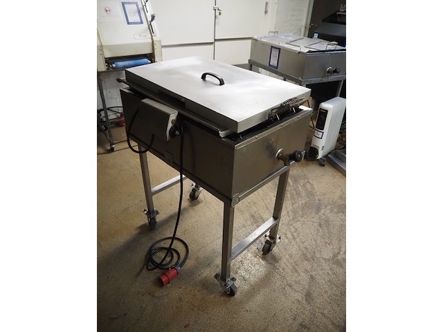 Mkn - afbeelding 4 van  7