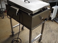 Mkn - afbeelding 4 van  7