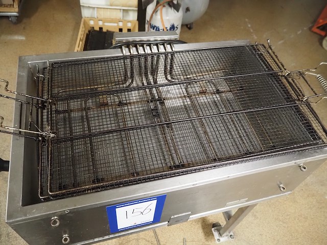 Mkn - afbeelding 5 van  7