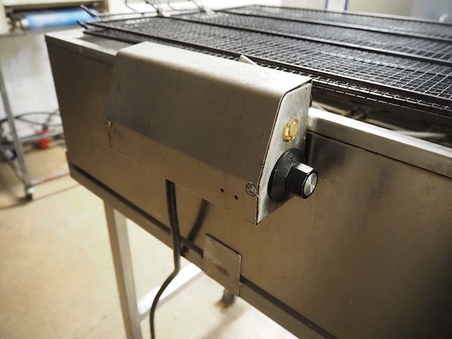 Mkn - afbeelding 6 van  7