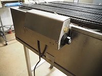 Mkn - afbeelding 6 van  7