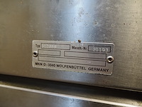 Mkn - afbeelding 7 van  7