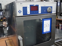 Mkn - afbeelding 2 van  8