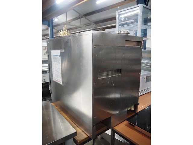 Mkn - afbeelding 3 van  8