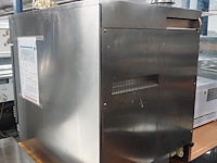 Mkn - afbeelding 3 van  8