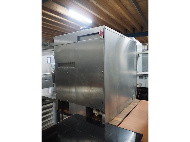 Mkn - afbeelding 4 van  8