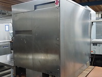 Mkn - afbeelding 4 van  8