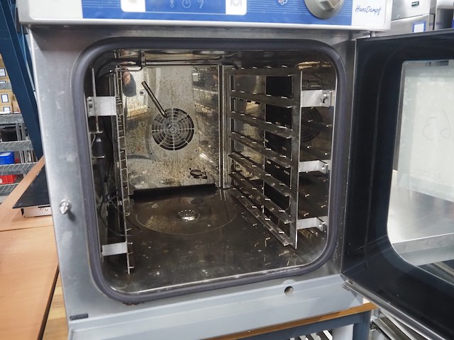 Mkn - afbeelding 5 van  8