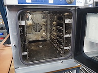 Mkn - afbeelding 5 van  8