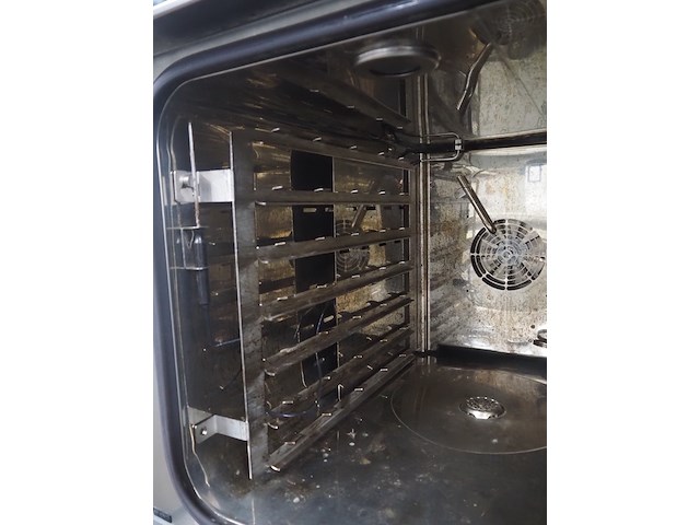 Mkn - afbeelding 6 van  8