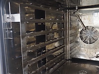 Mkn - afbeelding 6 van  8