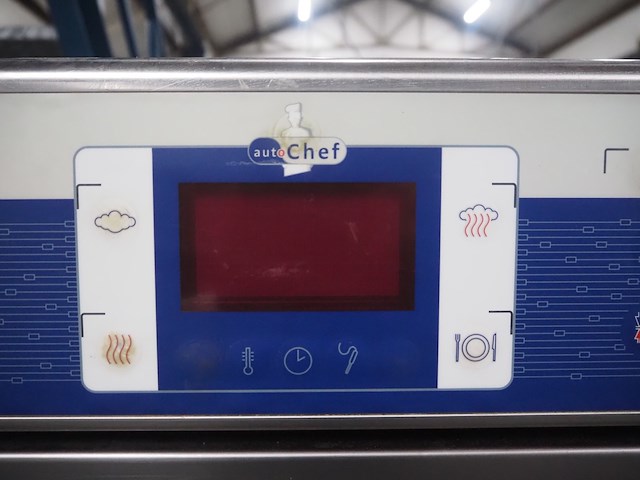 Mkn - afbeelding 7 van  8