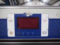 Mkn - afbeelding 7 van  8