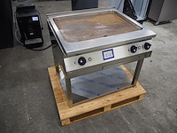 Mkn - afbeelding 1 van  6