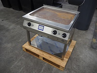 Mkn - afbeelding 2 van  6