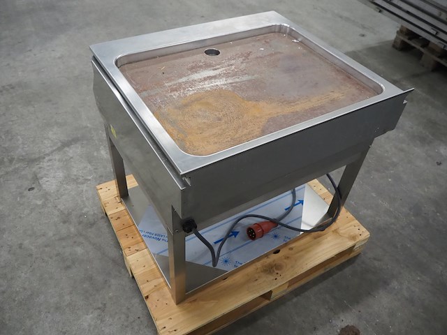 Mkn - afbeelding 3 van  6