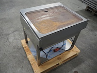 Mkn - afbeelding 3 van  6