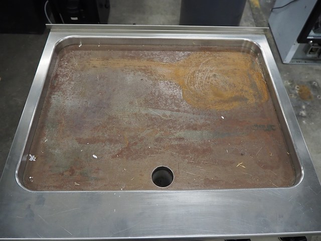 Mkn - afbeelding 4 van  6