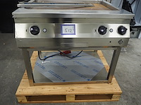 Mkn - afbeelding 5 van  6