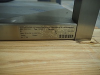 Mkn - afbeelding 6 van  6